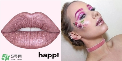 lime crime�����޿ں�ɫ����ɫ �����޿ں���ɫȫ